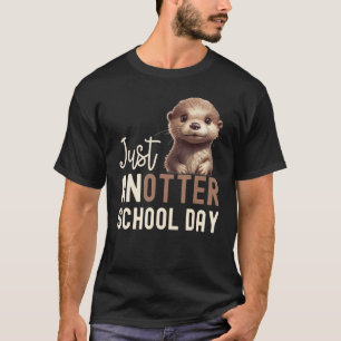 Camiseta Legal Porta Para Meninos Meninos Meninos Crianças