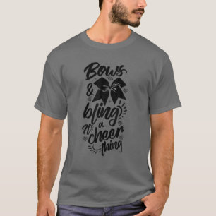 Camiseta Legal Presente De Líder Para Ela Melhor concorr