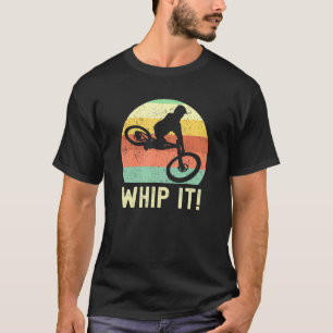 Camiseta Legal Say Mountain Bike Jersey Ride Bike Mtb Whi