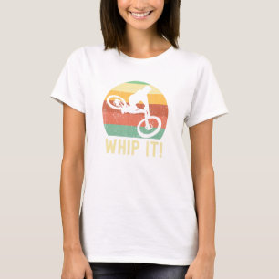 Camiseta Legal Say Mountain Bike Jersey Ride Bike Mtb Whi