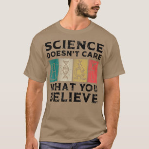 Camiseta Legal Science Art For Men Women Scientist Science