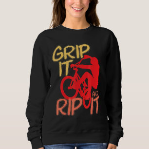 Camiseta Legal Segure-O Bmx E Passe-O Bmx Andando Bmx Bm