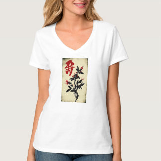 Camiseta Legal Tee Graphic - Saia da Multidão