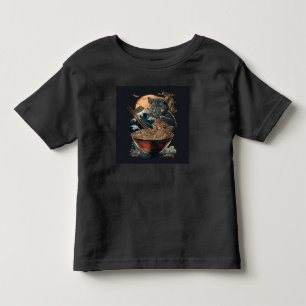 Camiseta Legal Tee Graphic - Saia da Multidão