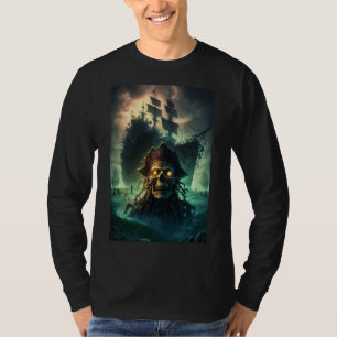 Camiseta Legal Tee Graphic - Saia da Multidão