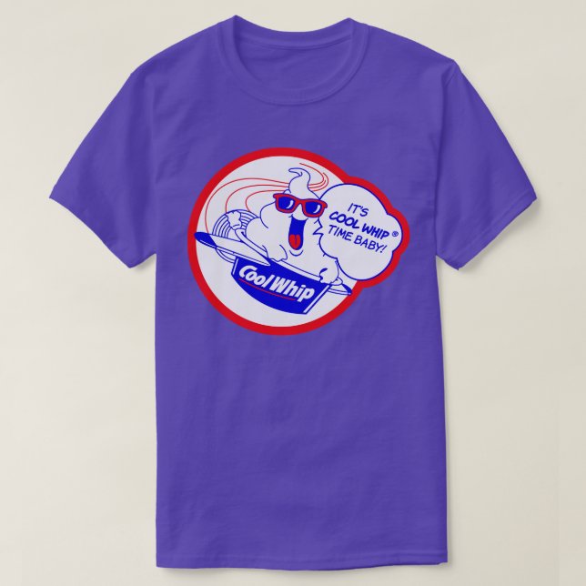 Camiseta Legal tempo de chicote (Frente do Design)