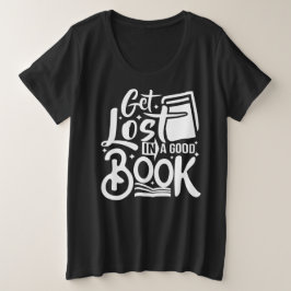 Camiseta Legal texto l Engraçado e inspirador citação preto
