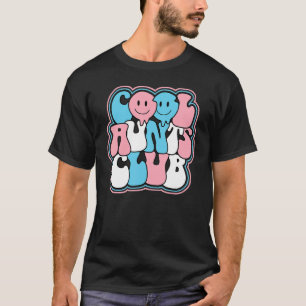 Camiseta Legal Tias Club Transgender National Sout Da