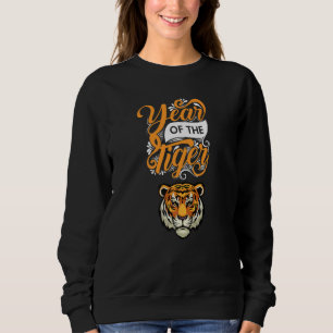 Camiseta Legal Tigre Óculos Roxos, Óculos Rumos Mais Fortes