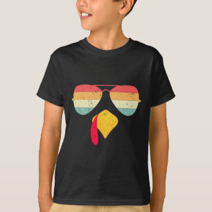 Camiseta Legal Turquia Enfrentando Com Pulmões Engraçado Aç