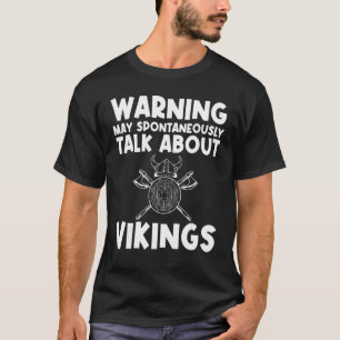 Camiseta Legal Viagem Para Homens Mulheres Espadas Piratas