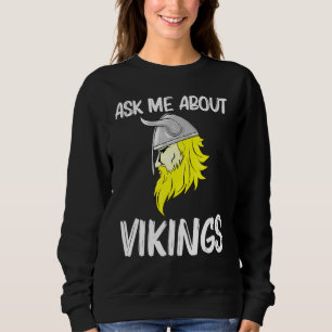Camiseta Legal Viagem para Homens Mulheres na Luta do Capac