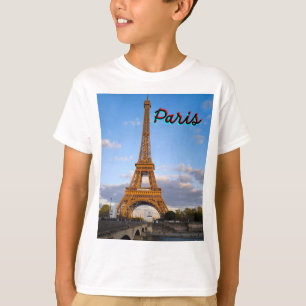 Camiseta Legal Vibe