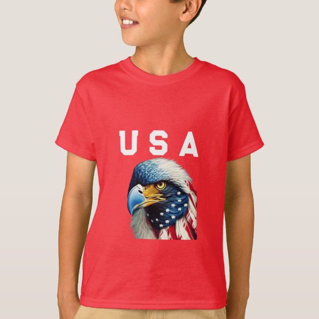 Camiseta Legal Vibe (Frente)