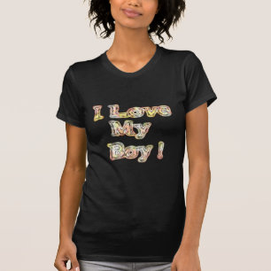 Camiseta Legal Vintage Hakuna Matata Presente Eu Amo Meu Me