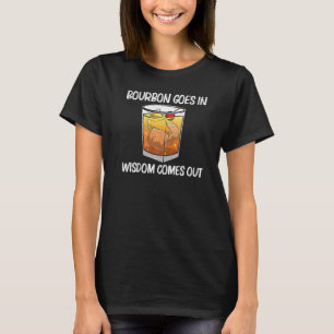 Camiseta Legal Whiskey Para Homens Malt Whisky Álcool Bou