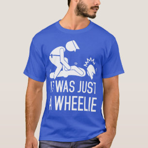 Camiseta Legalizar Rodas
