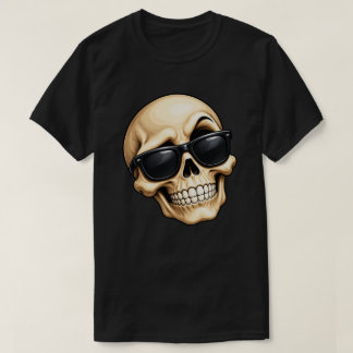 Camiseta Legalmente Irado