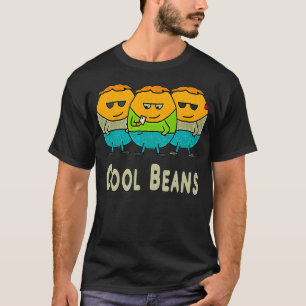 Camiseta Legalzinho