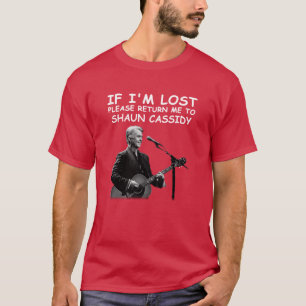Camiseta Legenda da vindima