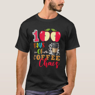 Camiseta Legenda de aniversário de 30 anos de 30 anos desde