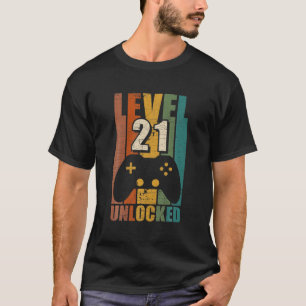 Camiseta Legenda de videogame de Pai de Pai engraçado para