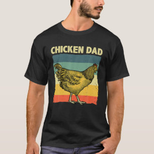 Camiseta Legenda Desde Fevereiro De 2010 Vintage 13T, 13 An