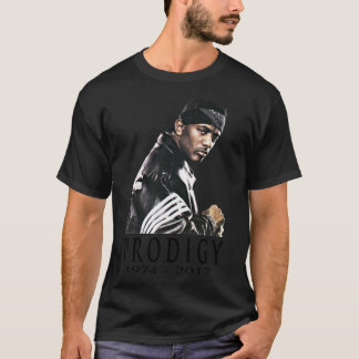 Camiseta Legenda prodígio 2 essencial