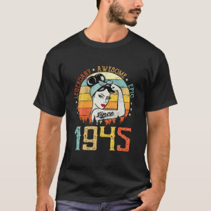 Camiseta Legendary Awmanutenção Epic Limited Edition Desd