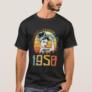 Camiseta Legendary Awmanutenção Epic Limited Edition Desd