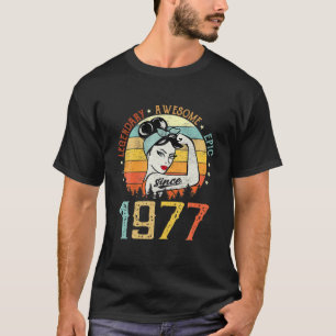 Camiseta Legendary Awmanutenção Epic Limited Edition Desde 
