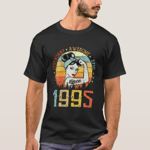Camiseta Legendary Awmanutenção Epic Limited Edition Desde