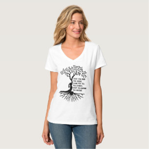 Camiseta Lei De Atração Da Meditação Buda Espiritual