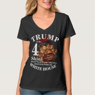CAMISETA LEI DE CUIDADO ABORDÁVEL DOD OBAMA SAÚDE CUSTO DE 