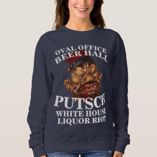 CAMISETA LEI DE CUIDADO ABORDÁVEL ÓD ÓBAMA CDC SAÚDE SAÚDE