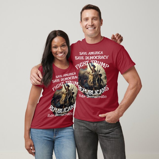 CAMISETA LEI DE CUIDADO AFINÁVEL FW FV HG CUSTO CUIDADO SAÚ (Unissex)