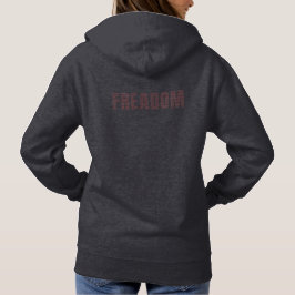 Camiseta Leia Mais