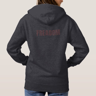 Camiseta Leia Mais