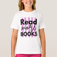 Leia Mais Livros