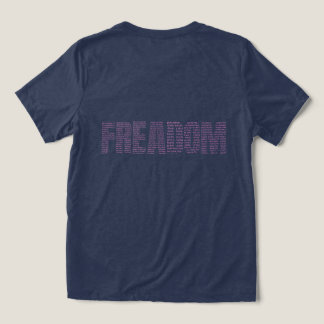 Camiseta Leia Mais Livros Proibidos