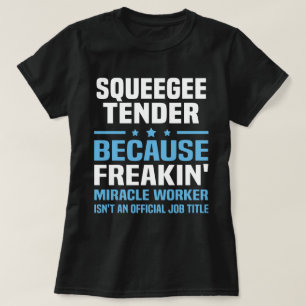 Camiseta Leilão de Gravação