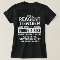 Leilão de Reagente