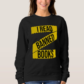Camiseta Leio Livros Banidos Combatendo Censura Livro Da Fr