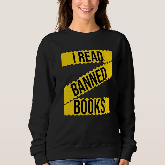 Camiseta Leio Livros Banidos Combatendo Censura Livro Da Fr (Frente)