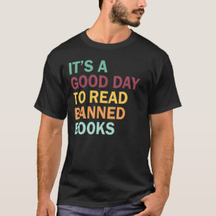 Camiseta Leio Livros Banidos Lendo Cuspto