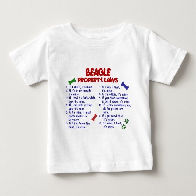 Camiseta Leis 2 da propriedade do LEBREIRO (Frente)