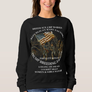CAMISETA LEITE ALIMENTOS CARNE LEITE ÓLEO OVOS FRUTA GÁS CU