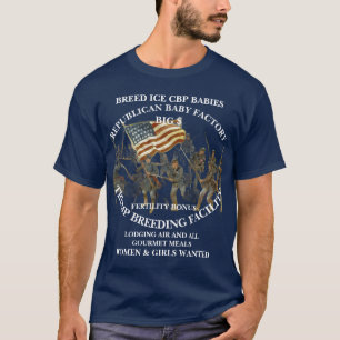CAMISETA LEITE ALIMENTOS CARNES LEITE ÓLEO OVOS FRUTA GÁS C