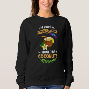 Camiseta Leite De Coco Óleo De Água Fruta De Palma