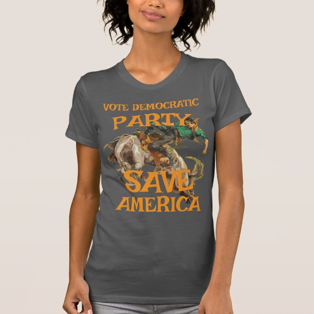CAMISETA LEITE PREÇO CUSTO SUBIR AUMENTO PODER COMPRAR INFL (Frente)